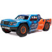 Rc auto Losi 5IVE-TE 3.0 Electric 4WD RTR