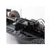 Rc auto Losi 5IVE-TE 3.0 Electric 4WD RTR