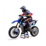 Losi Motorka Promoto-MX 1:4 RTR Club MX