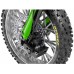 RC motorka Losi Promoto-MX Motorcycle 1:4 RTR, Pro Circuit - LOS06002