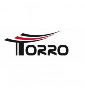 TORRO