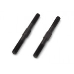Spojovačky M5x60mm ocelové - 2ks Spojovačky M5x60mm ocelové - 2ks