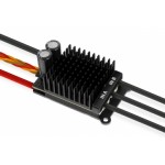 IBEX 80HV Opto ESC