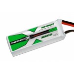 ManiaX Lipol 22.2V 3300mAh 30C