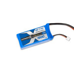 ManiaX Lipol 7.4V 1500mAh 45C