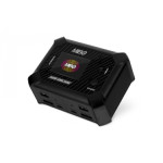 MIBO Duo Racing AC/DC 200W Charger/Discharger MIBO Duo Racing AC/DC 200W Charger/Discharger