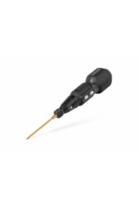 MIBO Elektrický šroubovák s 2.0mm imbus bitem