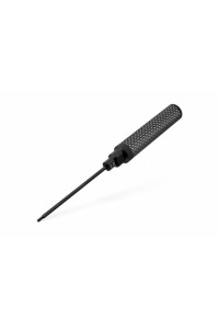 MIBO Imbusový šroubovák 2.0mm
