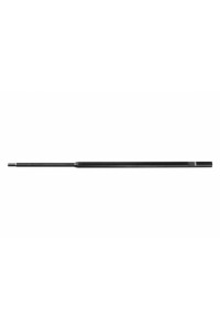 MIBO Náhradní imbusový hrot 1.5mm