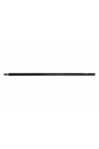 MIBO Náhradní imbusový hrot 2.0mm