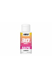 MIBO olej pro tlumiče 30wt/350cSt (70ml)