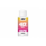 MIBO olej pro tlumiče 40wt/500cSt (70ml)