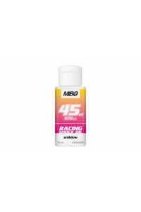 MIBO olej pro tlumiče 45wt/575cSt (70ml)