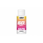 MIBO olej pro tlumiče 60wt/800cSt (70ml)