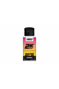 MIBO olej pro diferenciál 2,000cSt (70ml)