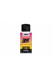 MIBO olej pro diferenciál 3,000cSt (70ml)
