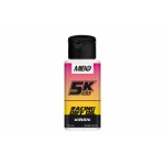 MIBO olej pro diferenciál 5,000cSt (70ml)