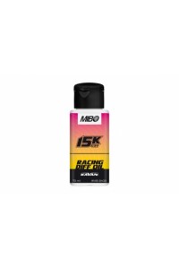 MIBO olej pro diferenciál 15,000cSt (70ml)