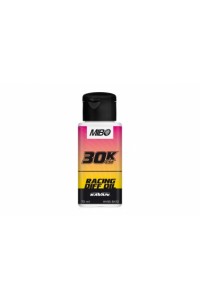 MIBO olej pro diferenciál 30,000cSt (70ml)