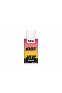 MIBO olej pro diferenciál 100,000cSt (70ml)