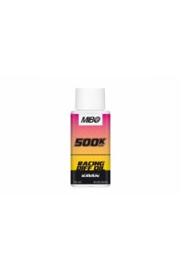 MIBO olej pro diferenciál 500,000cSt (70ml)