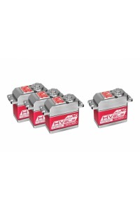 HBL950*3+HBL980*1 Combo Pack