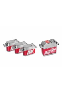 HV9767*3+HBL980*1 Combo Pack