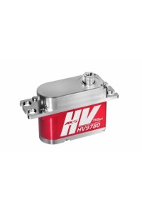 HV9780 (0.04s/60°, 4.5kg.cm)