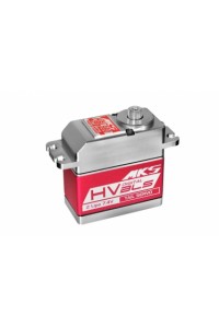 HBL980 (0.03s/60°, 6.2kg.cm)