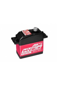 HBL665 (0.09s/60°, 16.7kg.cm)