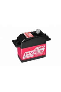 HBL669 (0.03s/60°, 5.7kg.cm)