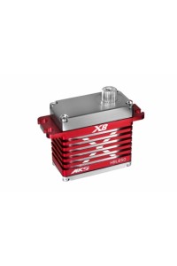 HBL850 (0.071s/60°, 24.9kg.cm)