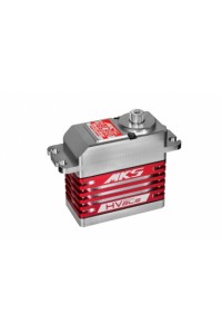 HBL960 (0.09s/60°, 18.6kg.cm)