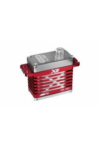 HBL380 (0.082s/60°, 41.0kg.cm)
