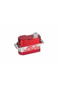 DS75K (0.13s/60°, 2.4kg.cm)