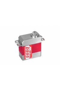 DS95 (0.053s/60°, 3.05kg.cm)