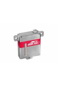HBL6625 (0.11s/60°, 10.4kg.cm)