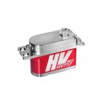 HV737 (0.09s/60°, 10.2kg.cm)