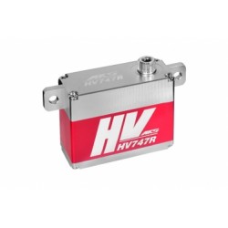 HV747R (0.13s/60°, 15.0kg.cm)