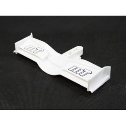 Mon-Tech přední F1 křídlo (bílé)
