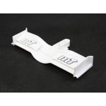 Mon-Tech přední F1 křídlo (bílé) Mon-Tech přední F1 křídlo (bílé)