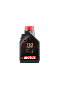 Motul 710 2T Original (1 L)