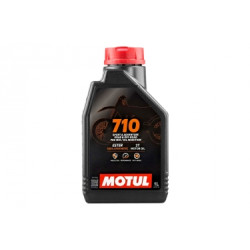 Motul 710 2T Original (1 L)
