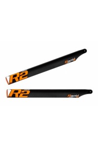 MSC Rapid FBL 385mm
