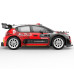 Citroen C3 WRC Brushless 4WD 1:14 RTR