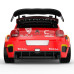 Citroen C3 WRC Brushless 4WD 1:14 RTR