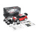 Citroen C3 WRC Brushless 4WD 1:14 RTR