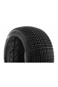 ADDICTIVE V2 BUGGY S1 (SUPER SOFT) pneumatiky, 2 ks