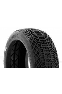 I-BARRS V3 BUGGY S1 (SUPER SOFT) pneumatiky, 2 ks