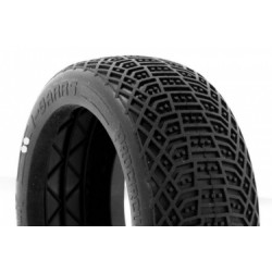 I-BARRS V3 BUGGY S1 (SUPER SOFT) pneumatiky, 2 ks